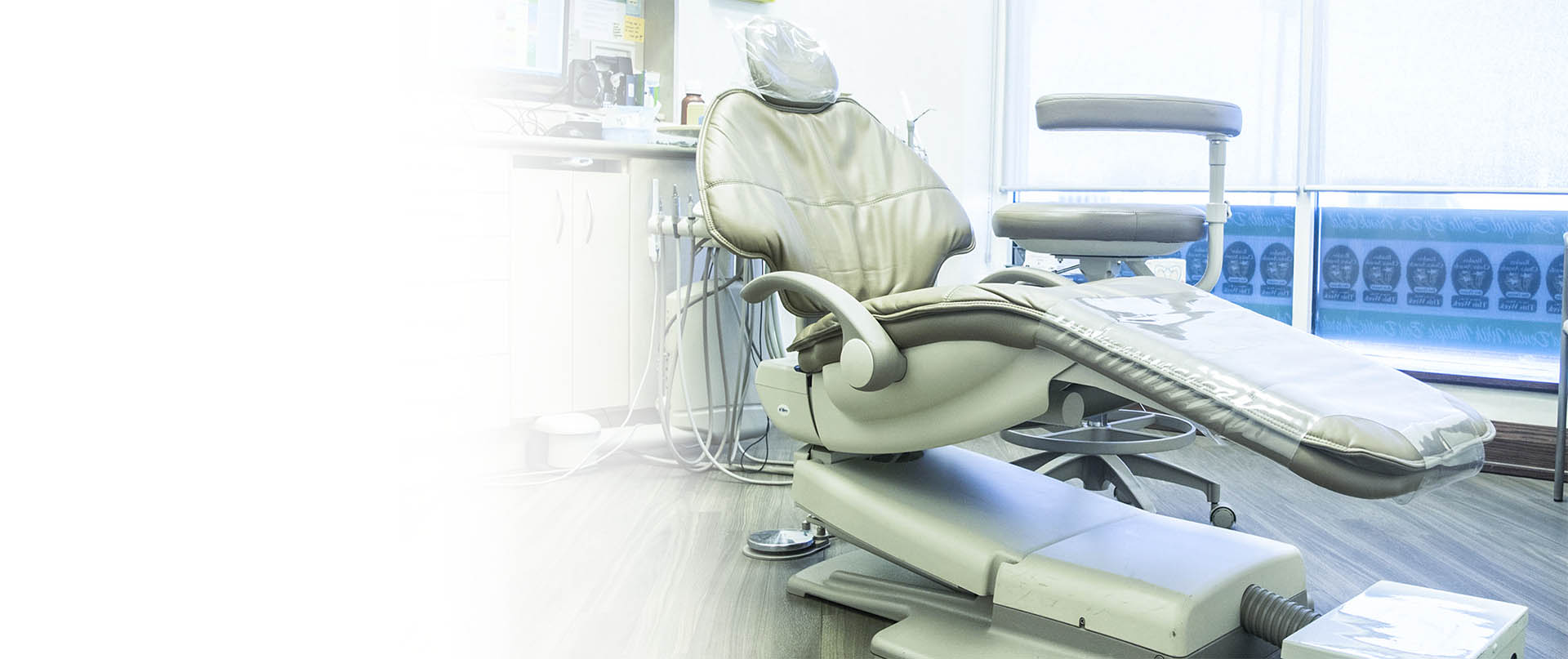 affordable-best-dentist-oshawa