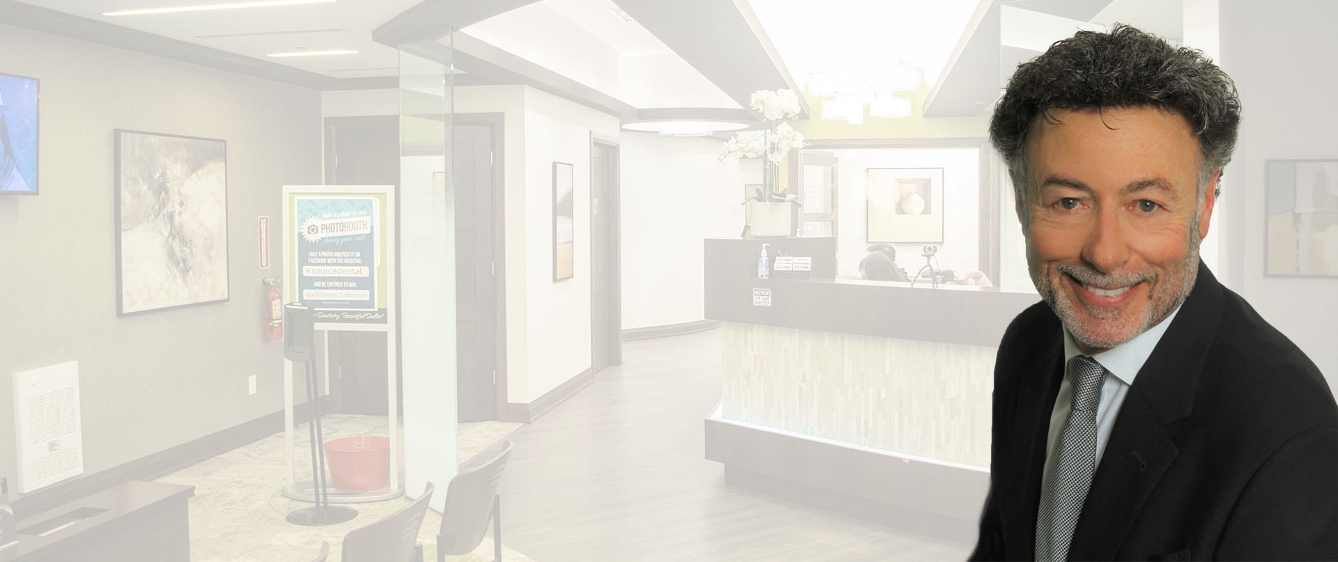 source-dental-in-oshawa-dentist-dr-frank-gold