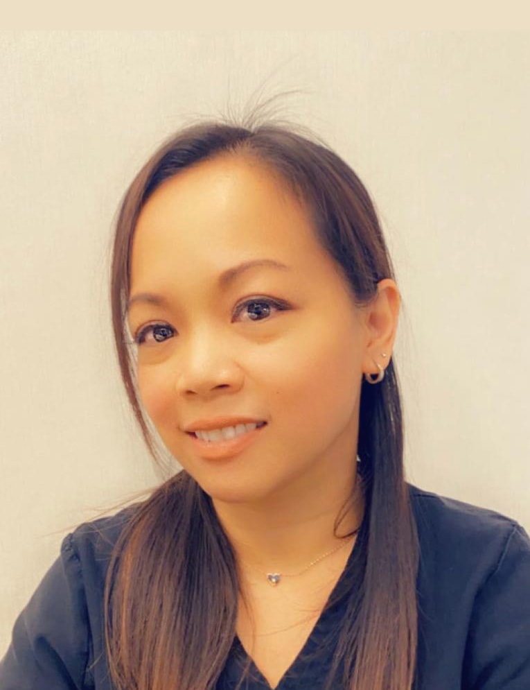 Best teeth alignment in oshawa